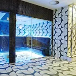 Vacationclub - Diune 502b *