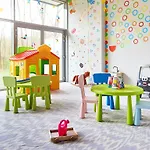 Vacationclub - Diune 502b Appartamento *
