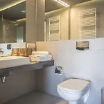 Vacationclub - Diune 502b * Kołobrzeg