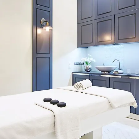 Vacationclub - Diune 502b Apartament Kołobrzeg