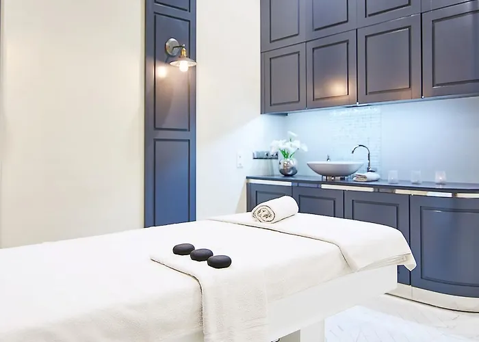 Vacationclub - Diune 502b Apartament Kołobrzeg