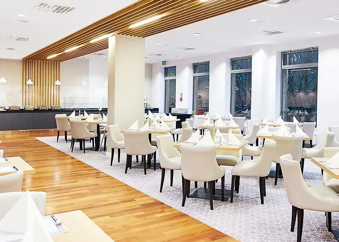 Vacationclub - Diune 502b