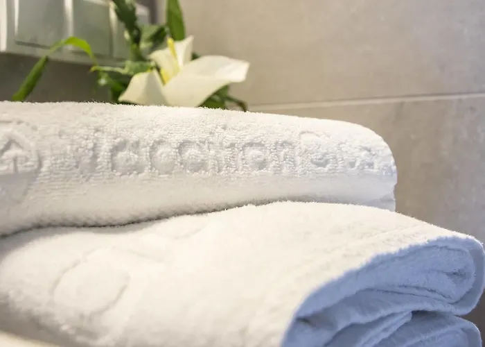 Apartament Vacationclub - Diune 502b *